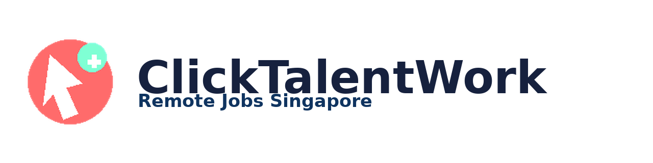 ClickTalentWork